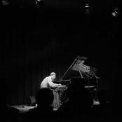 david helbock trio