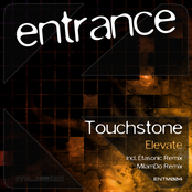 Elevate by Touchstone