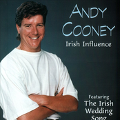 Andy Cooney: Irish Influence