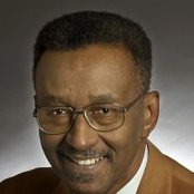 Walter Williams