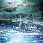 The Light in the Ocean