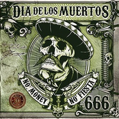 No Money No Fiesta (EP)