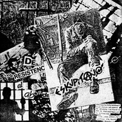 Demo 1986