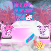 TU Y YO EN ESE CARRO