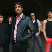 Nothing Lasts Forever