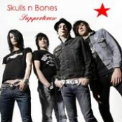 skulls 'n' bones