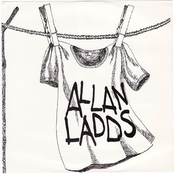 Allan Ladds