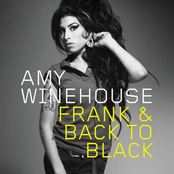 Amy Winehouse - Love Is a Losing Game (Original Demo)