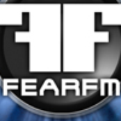 Fear Fm