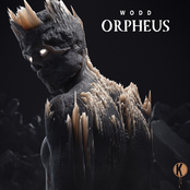 Wodd: Orpheus