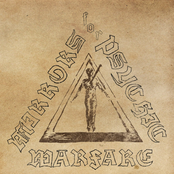 The Oracles Hex (7")