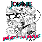 What's the Move Pt. II