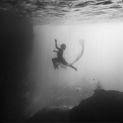 Atlantic Blue - Single