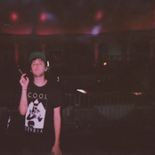 Elvis Depressedly: Holo Pleasures / California Dreamin'