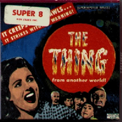 Another World - Paul Oakenfold