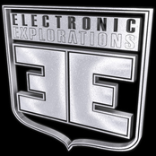 Electronic Explorations