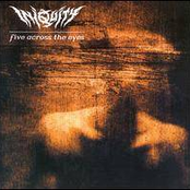 Pyres Of Atonement by Iniquity