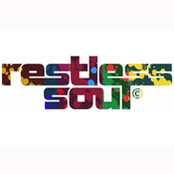 Restless Soul Music