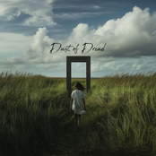 Dust of Dread