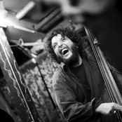 Omer Avital Group