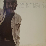 John Braheny