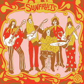 Sunfruits