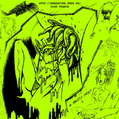Do Me Before The Hentai Lacerator CD Is Over