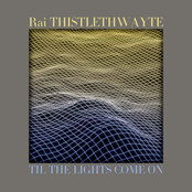 Til the Lights Come On