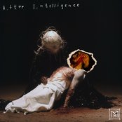 Artificial Super Intelligence (Digital Dark Arts)