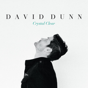 David Dunn: Crystal Clear