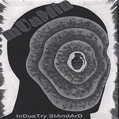 Muamin Collective: Industry Standard