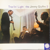 Trav'lin' Light (feat. Jim Hall) [Original Album Plus Bonus Tracks 1958]