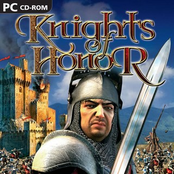 Knights Of Honor Soundtrack