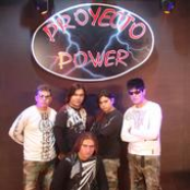 Proyecto Power