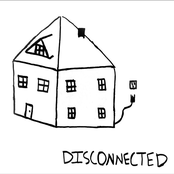 Disconnected