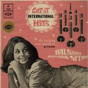 Great International Hits
