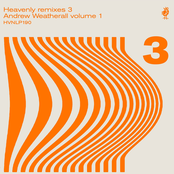 Heavenly Remixes 3: Andrew Weatherall Volume 1