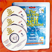 The Secrets of Self Management