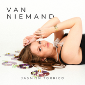 Van Niemand