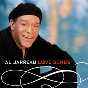 Your Song by Al Jarreau