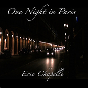 One Night in Paris