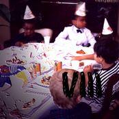 ZFTP VIII: Uche The Great