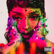 Everything Sucks (Deal With It)