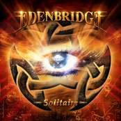 Solitaire by Edenbridge