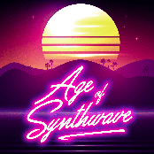 Age of Synthwave
