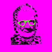 Abuelita Folklórica - Single