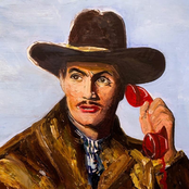 Picking Up What You're Putting Down