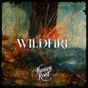 Wildfire