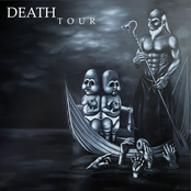 Death Tour