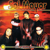 sol mayor